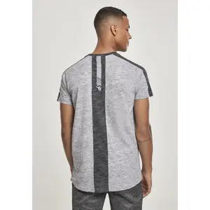 T-shirt Southpole panel image-5
