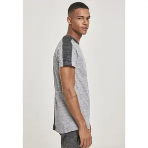T-shirt Southpole panel image-6