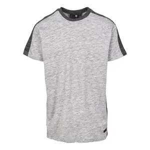 T-shirt Southpole panel image-0