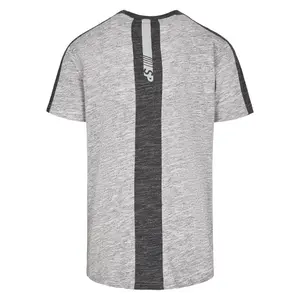T-shirt Southpole panel image-3