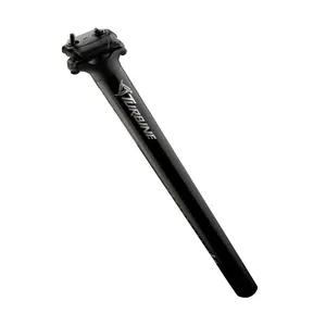 Posto de sela Race Face Turbine image-0