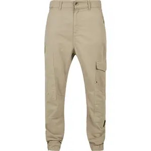 sp151-00472-pantalon-cargo-cargo-southpole-vert-kaki