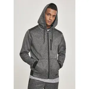 Pulóver Southpole full zip image-1