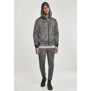Pulóver Southpole full zip image-3