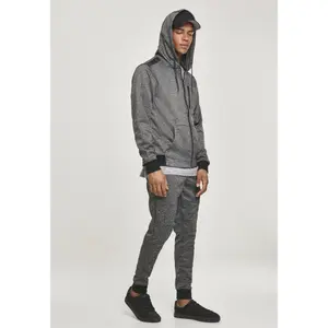 Pulóver Southpole full zip image-4