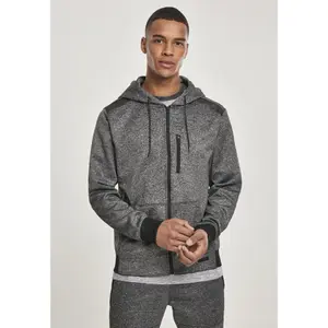 Pulóver Southpole full zip image-2