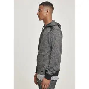 Pulóver Southpole full zip image-6