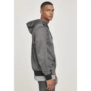 Pulóver Southpole full zip image-5