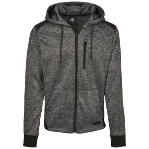 Pulóver Southpole full zip image-0