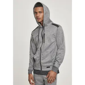 Pulóver Southpole full zip image-1