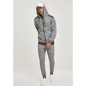 Pulóver Southpole full zip image-4