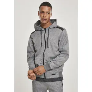 Pulóver Southpole full zip image-2