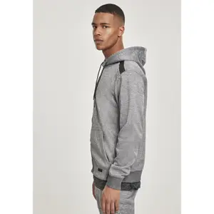 Pulóver Southpole full zip image-6