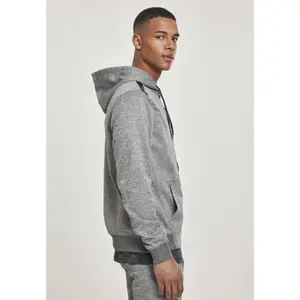 Pulóver Southpole full zip image-5