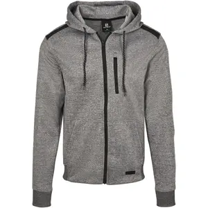 Pulóver Southpole full zip image-0