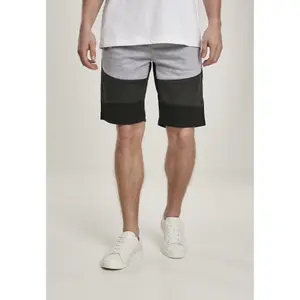 Kurz Southpole fleece image-1