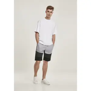 Kurz Southpole fleece image-3