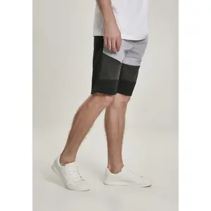 Kurz Southpole fleece image-5