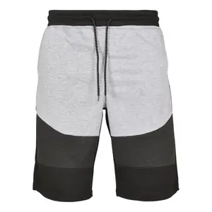 Kurz Southpole fleece image-0