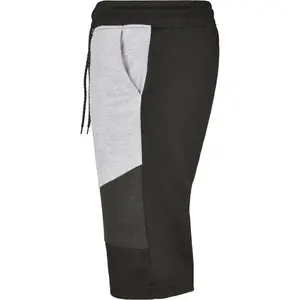 Kurz Southpole fleece image-6