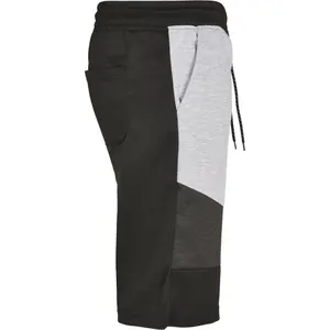 Kurz Southpole fleece image-4