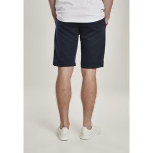 Pantalón corto Southpole fleece classic image-5