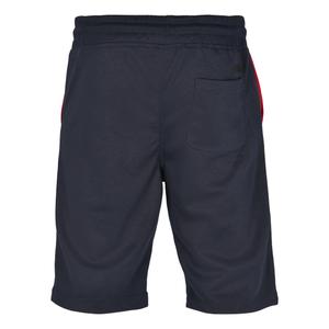 Pantalón corto Southpole fleece classic image-4