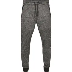 Melegítőnadrág Southpole zipper image-0