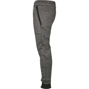 Melegítőnadrág Southpole zipper image-5