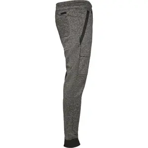 Melegítőnadrág Southpole zipper image-3