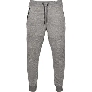 Melegítőnadrág Southpole zipper image-0