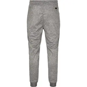 Melegítőnadrág Southpole zipper image-3
