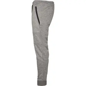Melegítőnadrág Southpole zipper image-5