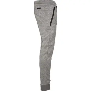 Melegítőnadrág Southpole zipper image-6