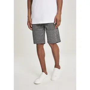 Kurz Southpole marled fleece image-1
