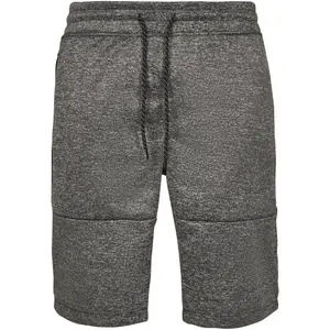 Kurz Southpole marled fleece image-0