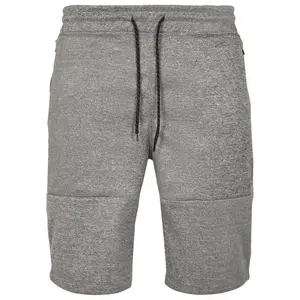 Kurz Southpole marled fleece image-0