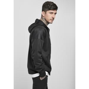 Full zip sweatshirt Southpole neoprene fleece image-5