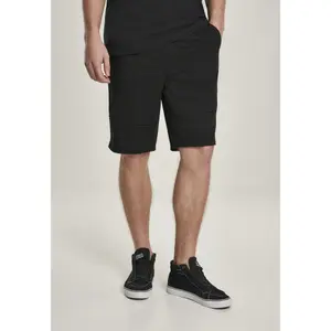 Shorts Southpole fleece classic image-0