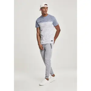 Spodnie do biegania Southpole basic fleece image-3