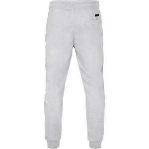 Spodnie do biegania Southpole basic fleece image-4