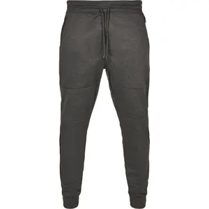 Melegítőnadrág Southpole basic fleece image-0