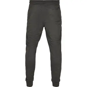 Melegítőnadrág Southpole basic fleece image-3