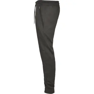 Melegítőnadrág Southpole basic fleece image-5