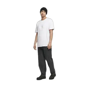 Jeans Southpole embossed image-0