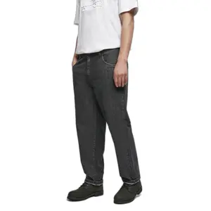 Jeans Southpole embossed image-1