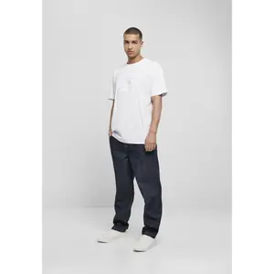 Jeans Southpole embossed image-1