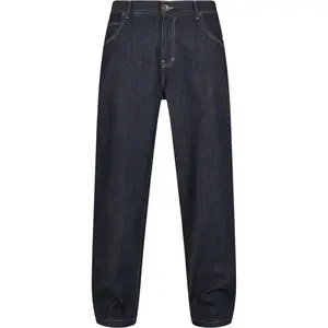 Jeans Southpole embossed
