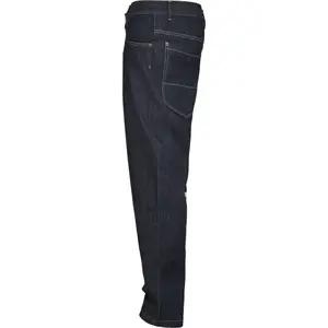 Jeans Southpole embossed image-5