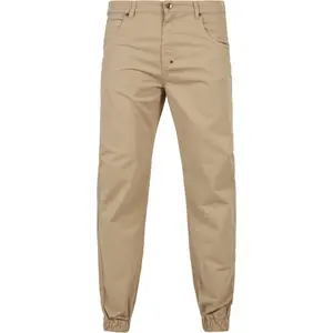 sp163-03095-hose-southpole-southpole-twill-sand-beige